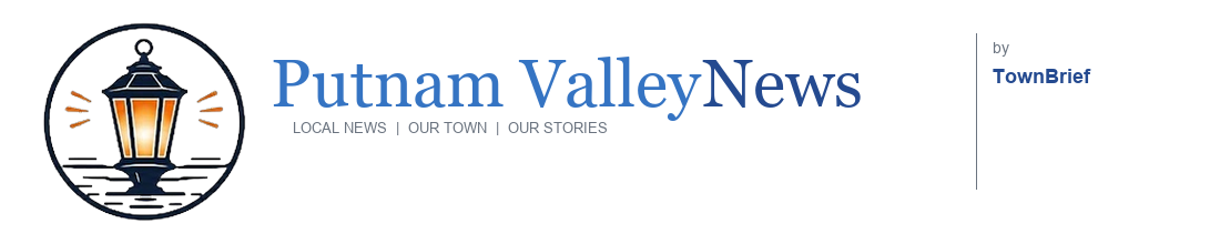 The Putnam Valley NY Post